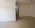 Apartamento, 3 quartos, 90 m² - Foto 3