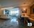 Apartamento, 4 quartos, 127 m² - Foto 2