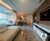 Apartamento, 4 quartos, 127 m² - Foto 4