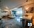 Apartamento, 4 quartos, 127 m² - Foto 5