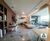 Apartamento, 4 quartos, 127 m² - Foto 1