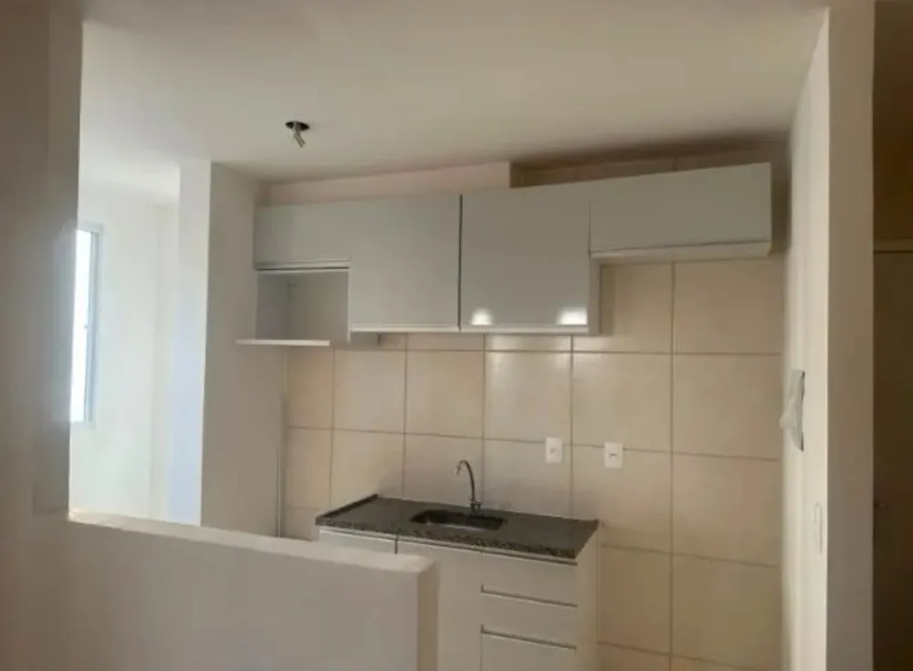 Apartamento, 2 quartos, 52 m² - Foto 4