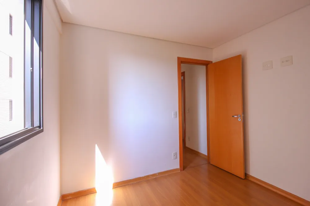 Casa, 2 quartos, 306 m² - Foto 12