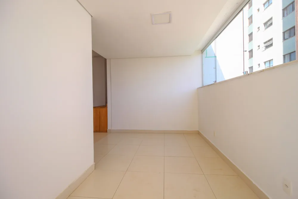 Casa, 2 quartos, 306 m² - Foto 16