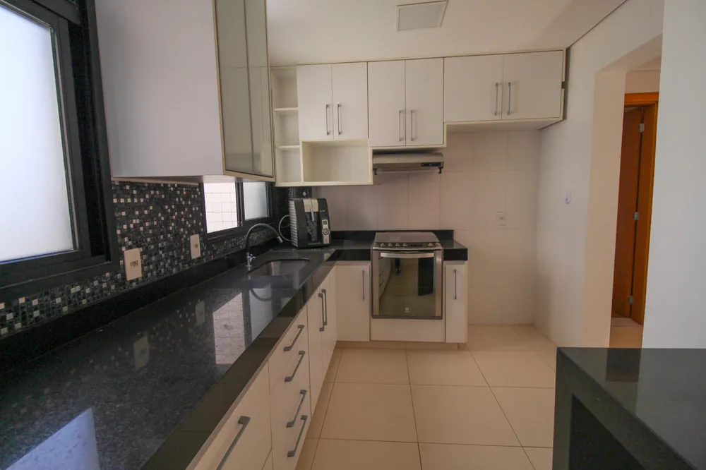Casa, 2 quartos, 306 m² - Foto 7