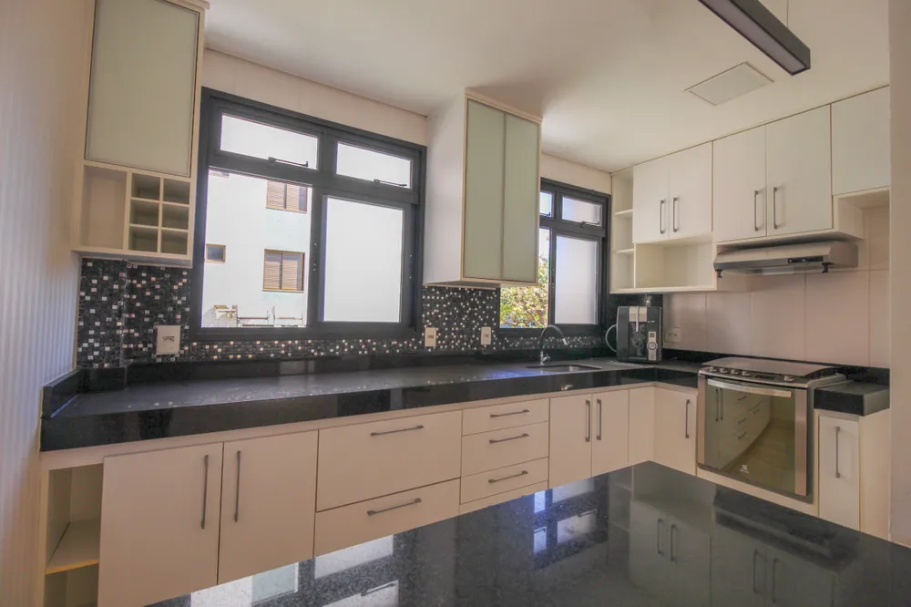 Casa, 2 quartos, 306 m² - Foto 6