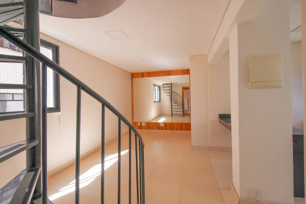 Casa, 2 quartos, 306 m² - Foto 10