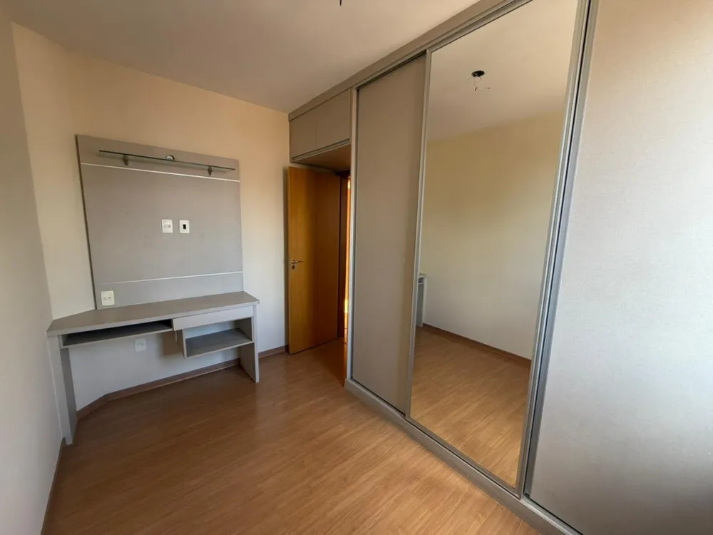 Apartamento, 3 quartos, 85 m² - Foto 8