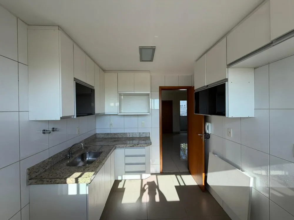 Apartamento, 3 quartos, 85 m² - Foto 5