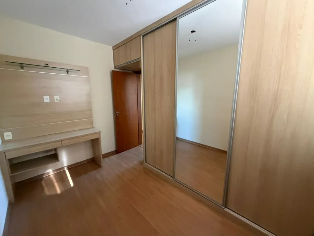 Apartamento, 3 quartos, 85 m² - Foto 10