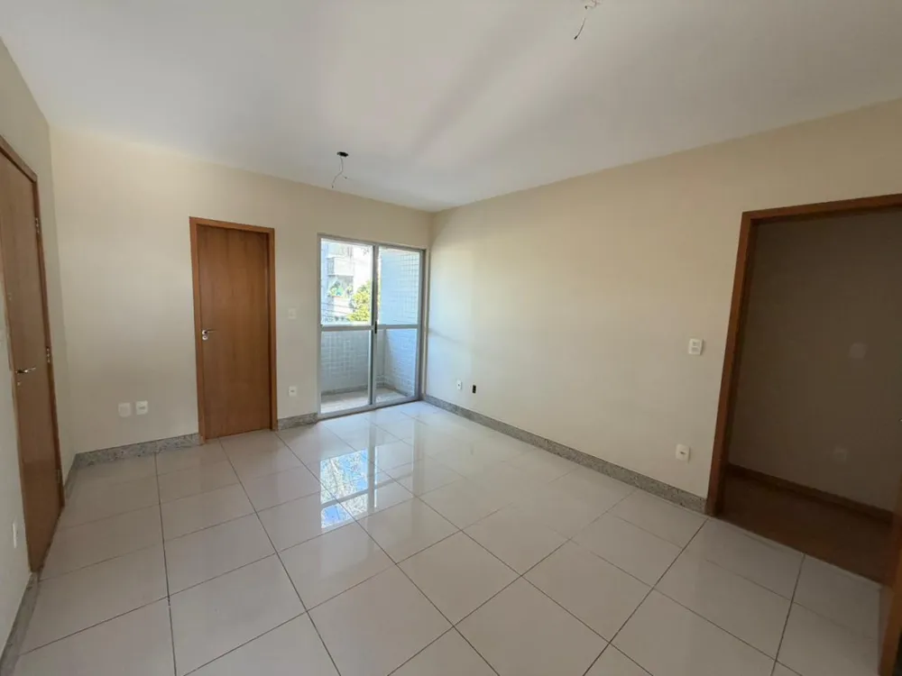 Apartamento, 3 quartos, 85 m² - Foto 3