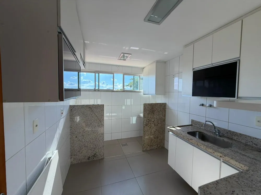 Apartamento, 3 quartos, 85 m² - Foto 7