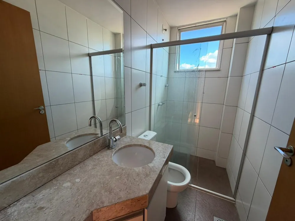 Apartamento, 3 quartos, 85 m² - Foto 9