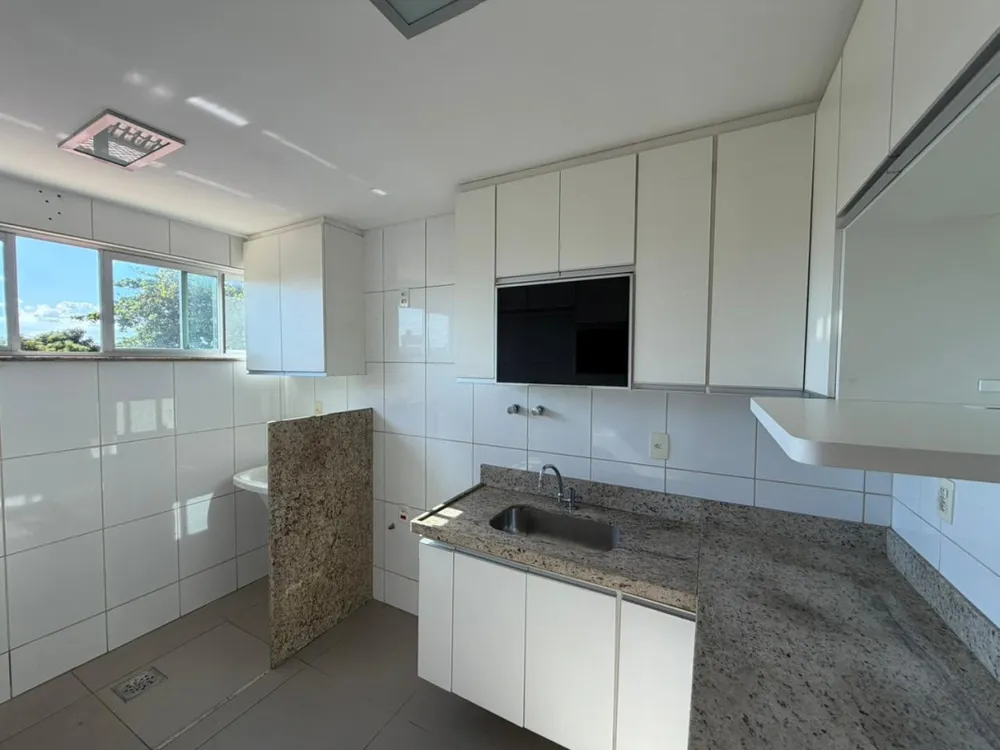 Apartamento, 3 quartos, 85 m² - Foto 6