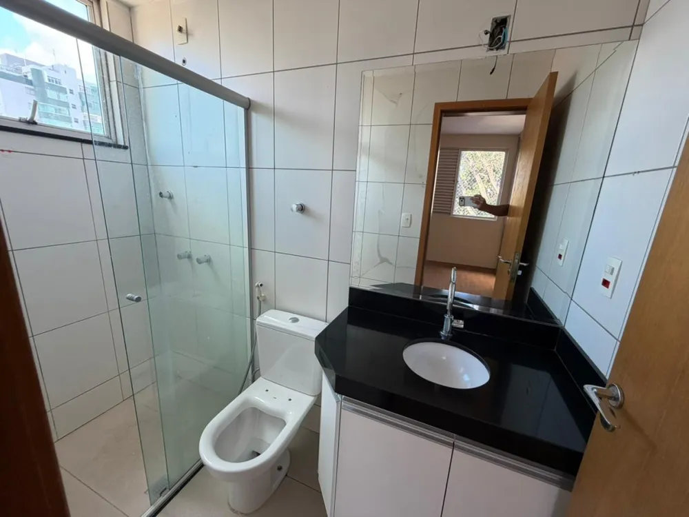 Apartamento, 3 quartos, 85 m² - Foto 12