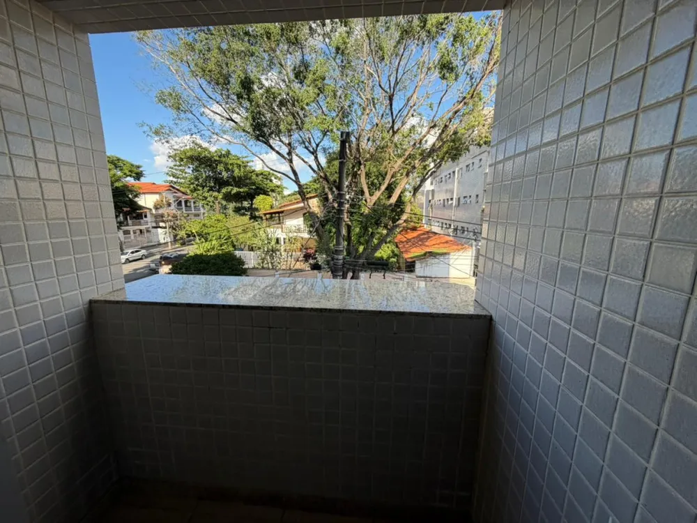 Apartamento, 3 quartos, 85 m² - Foto 2
