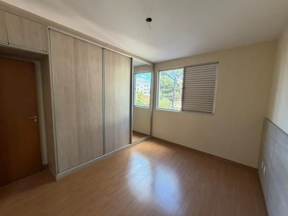 Apartamento, 3 quartos, 85 m² - Foto 11