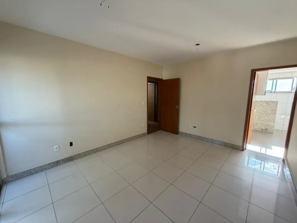 Apartamento, 3 quartos, 85 m² - Foto 4