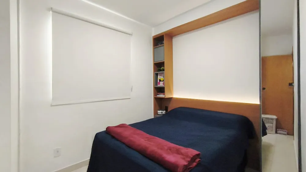 Cobertura, 3 quartos, 104 m² - Foto 3