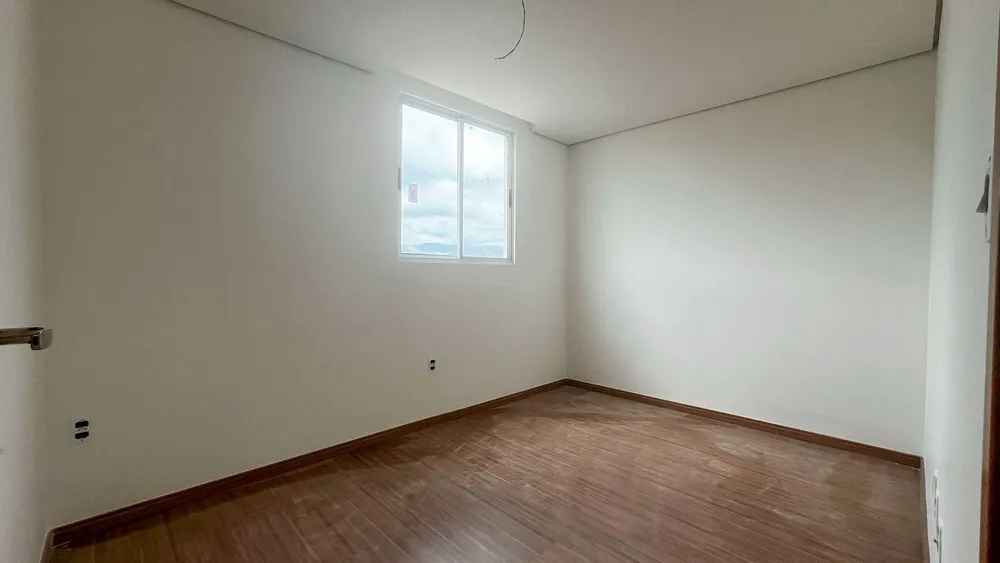 Cobertura, 2 quartos, 77 m² - Foto 6