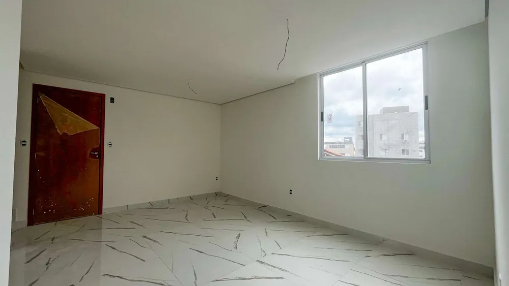 Cobertura, 2 quartos, 77 m² - Foto 4