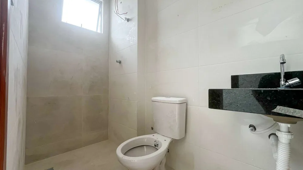 Cobertura, 2 quartos, 77 m² - Foto 12