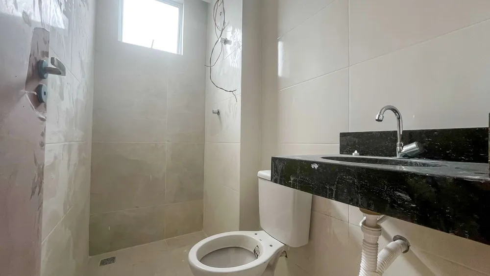Cobertura, 2 quartos, 77 m² - Foto 7