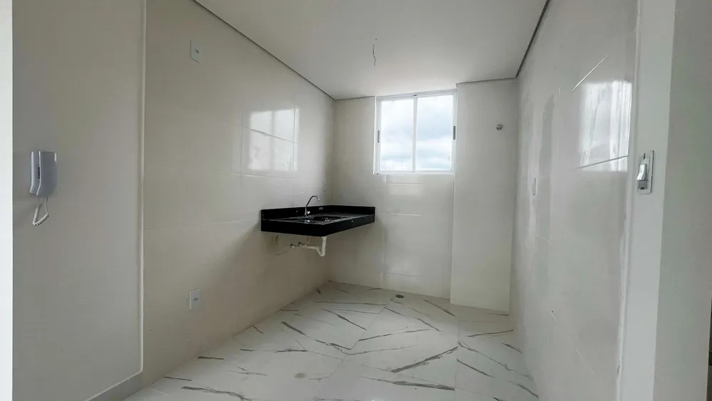 Cobertura, 2 quartos, 77 m² - Foto 8