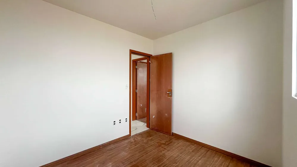 Cobertura, 2 quartos, 77 m² - Foto 5