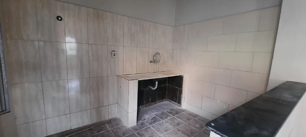 Casa, 1 quarto, 40 m² - Foto 7