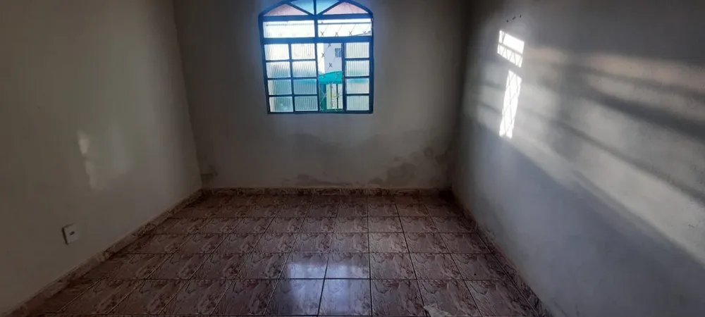 Casa, 1 quarto, 40 m² - Foto 3