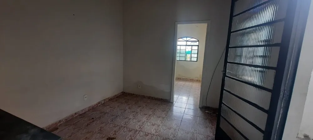 Casa, 1 quarto, 40 m² - Foto 4