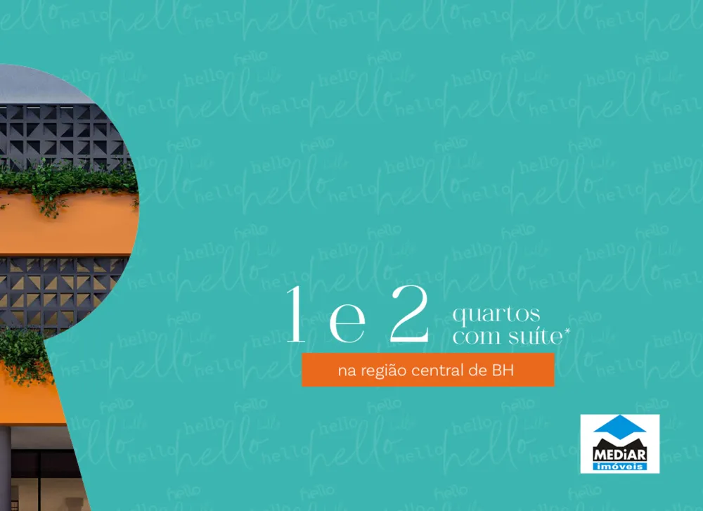 Apartamento, 2 quartos, 55 m² - Foto 19