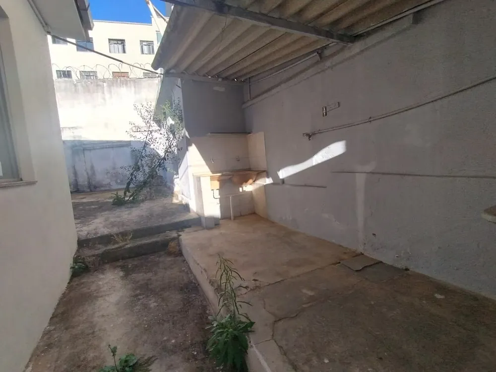 Casa, 4 quartos, 105 m² - Foto 10