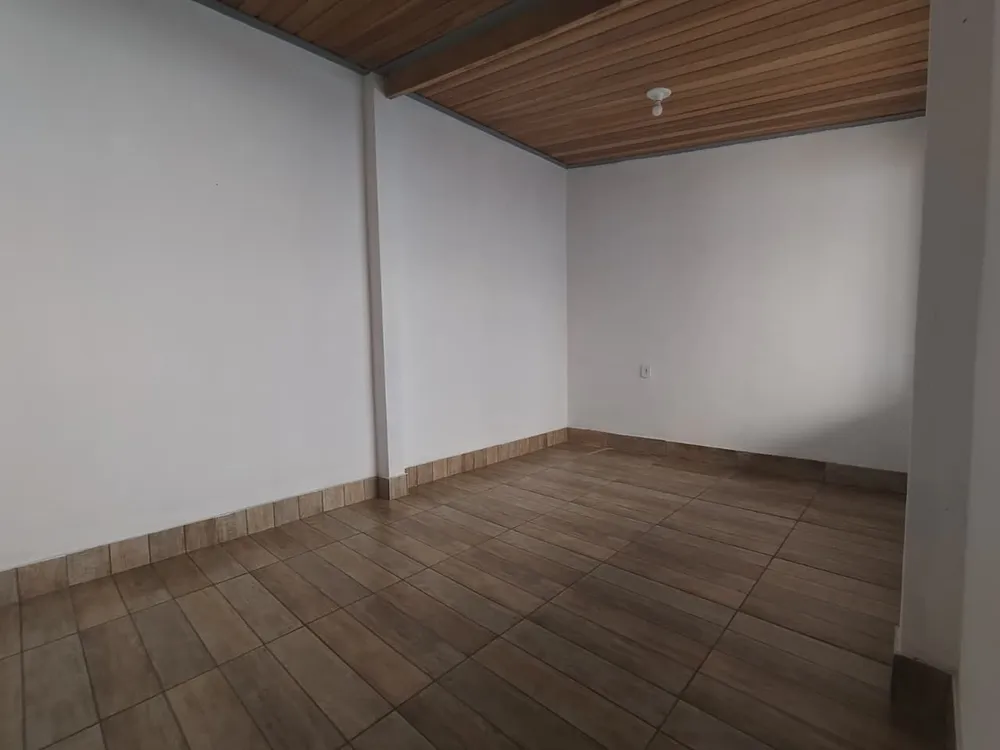 Casa, 4 quartos, 105 m² - Foto 6