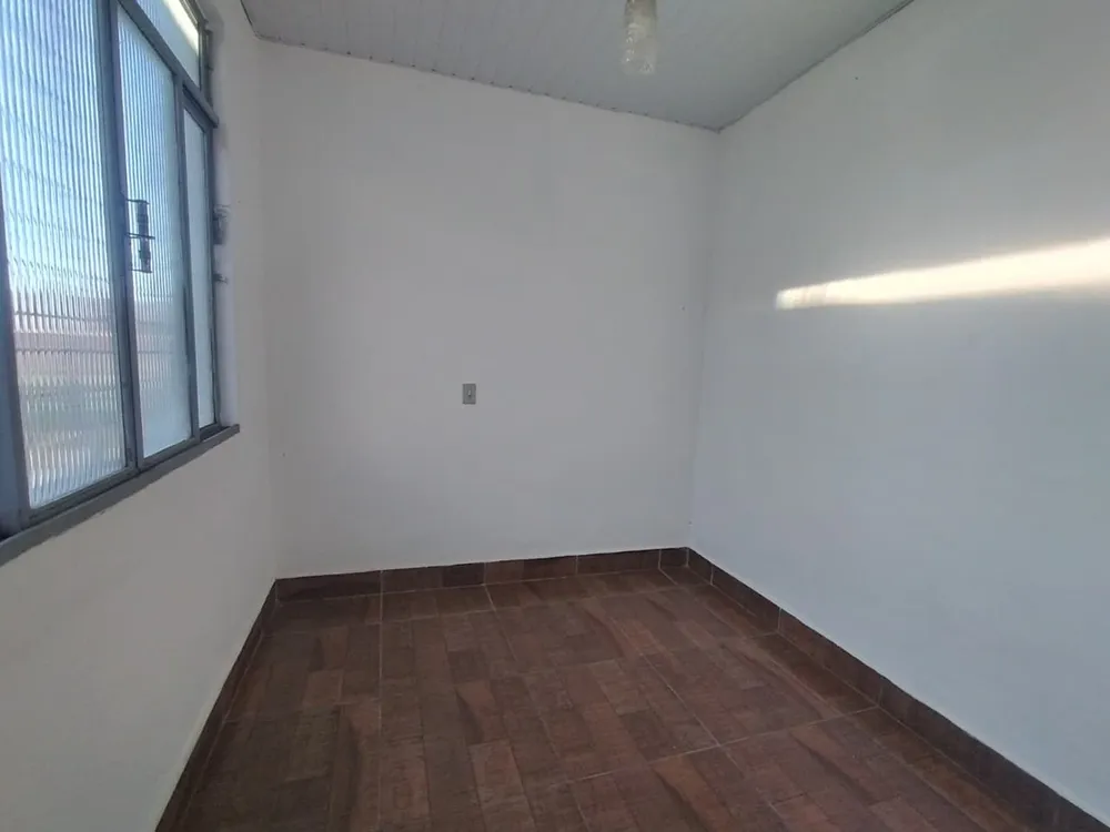 Casa, 4 quartos, 105 m² - Foto 4