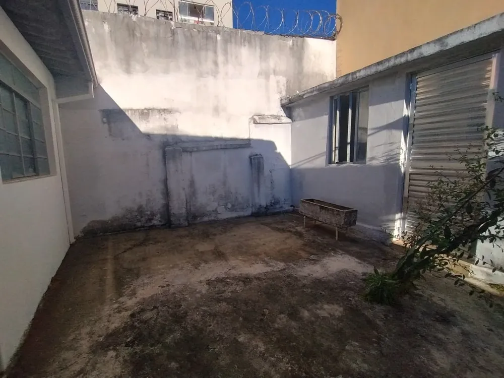 Casa, 4 quartos, 105 m² - Foto 3