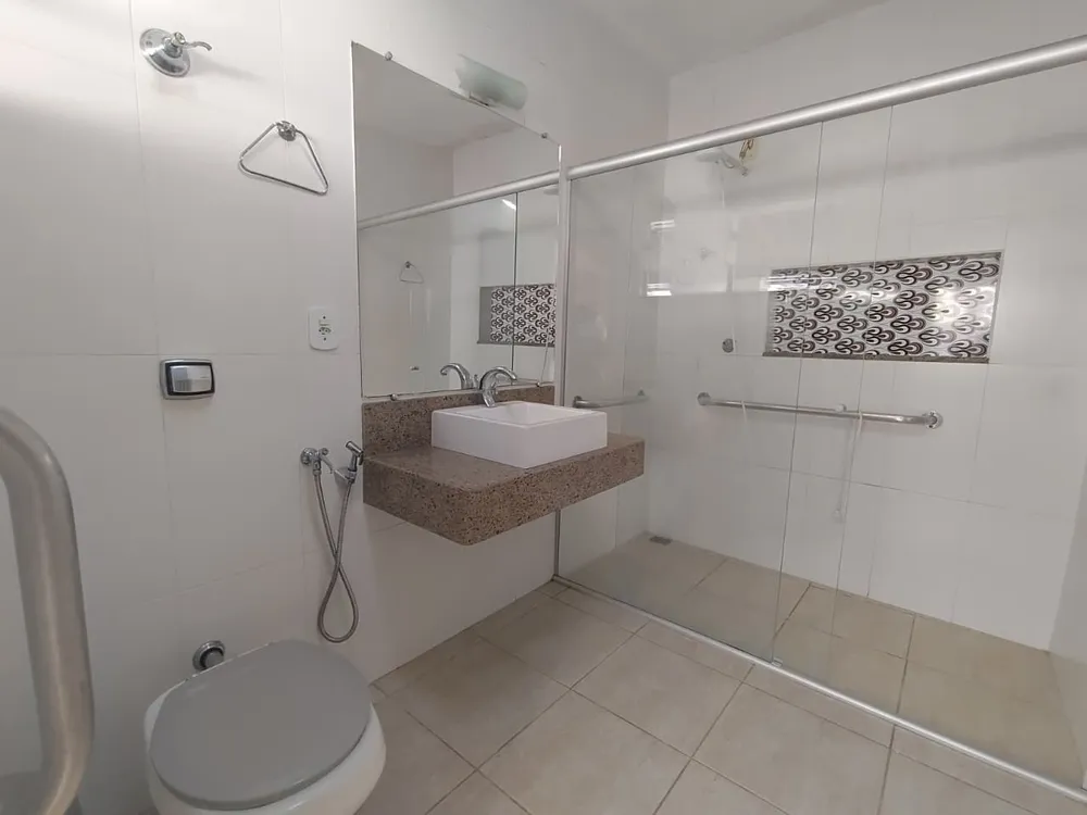 Casa, 4 quartos, 105 m² - Foto 1