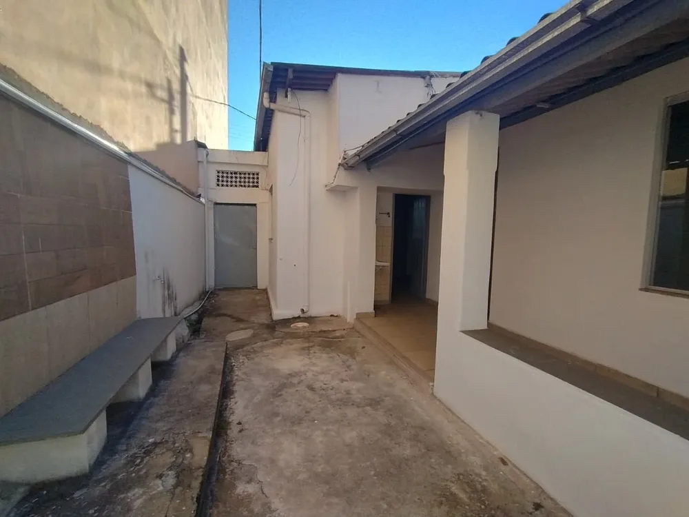 Casa, 4 quartos, 105 m² - Foto 8