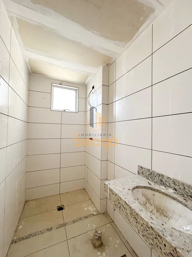 Apartamento, 2 quartos, 56 m² - Foto 8