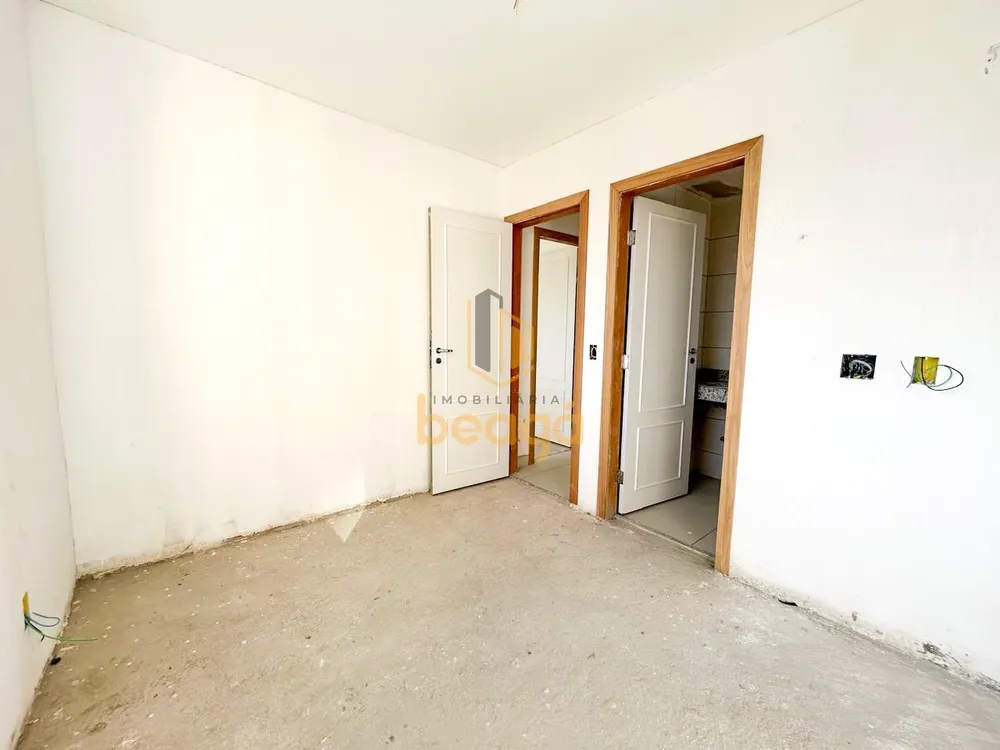 Apartamento, 2 quartos, 56 m² - Foto 5