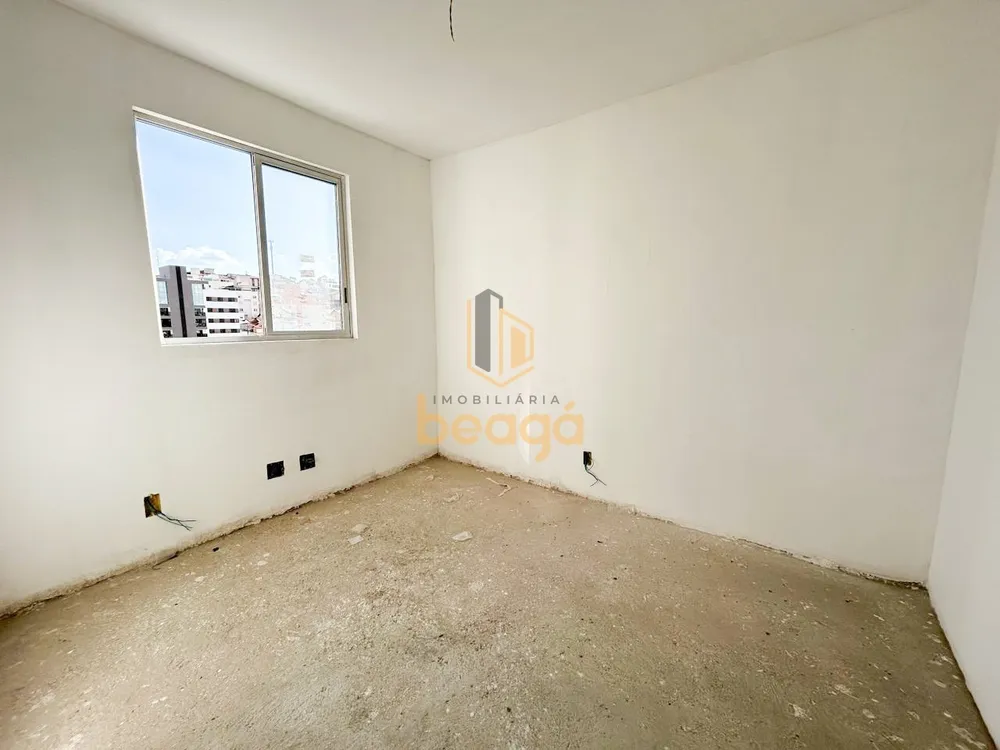 Apartamento, 2 quartos, 56 m² - Foto 4