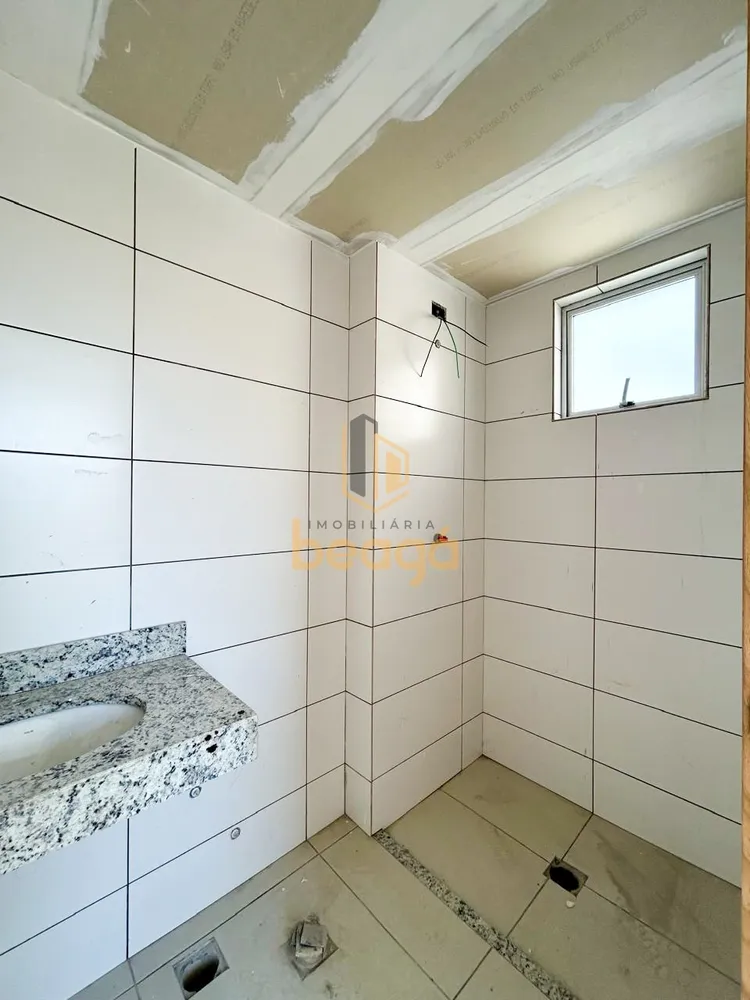 Apartamento, 2 quartos, 56 m² - Foto 6