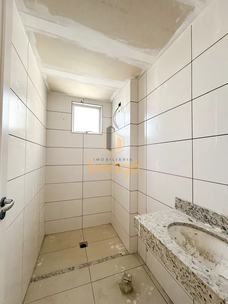Apartamento, 2 quartos, 56 m² - Foto 7