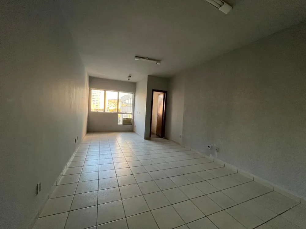 Sala-Conjunto, 25 m² - Foto 3