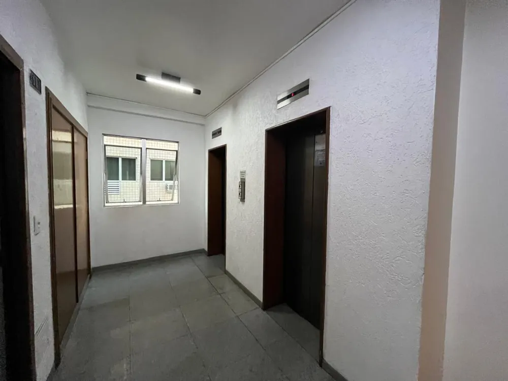 Sala-Conjunto, 25 m² - Foto 1