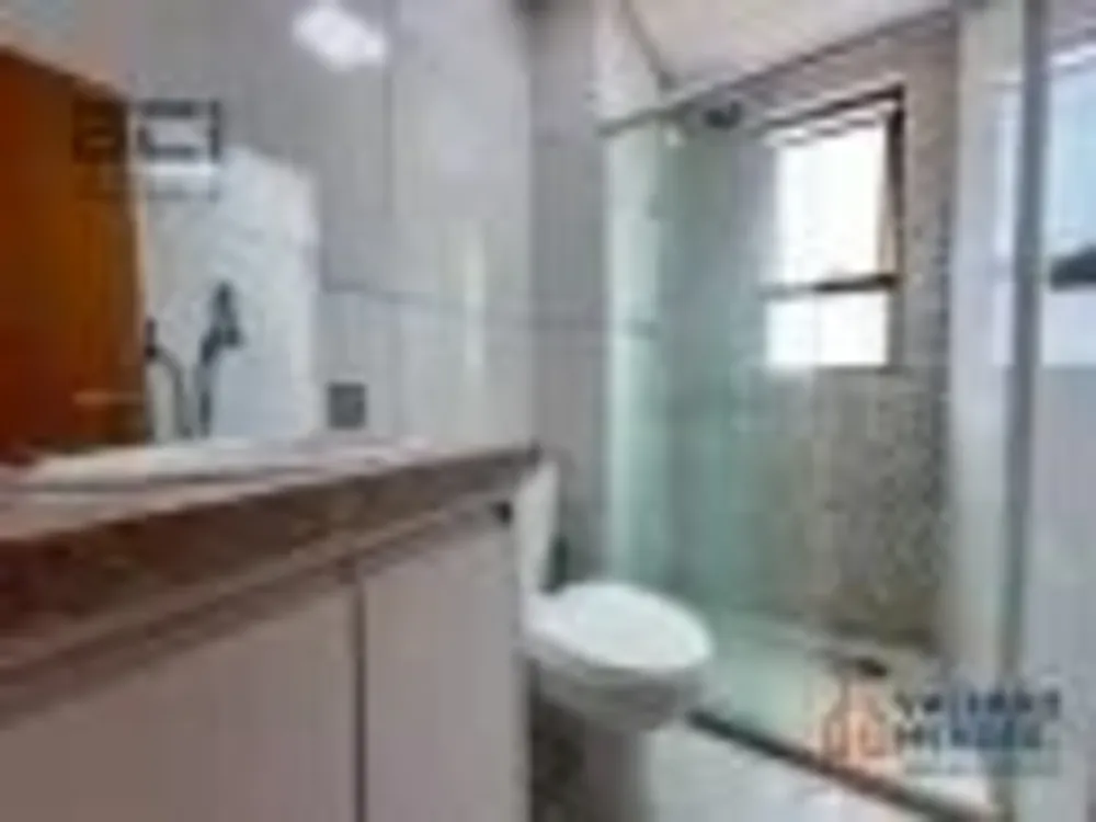 Apartamento, 1 quarto, 40 m² - Foto 5