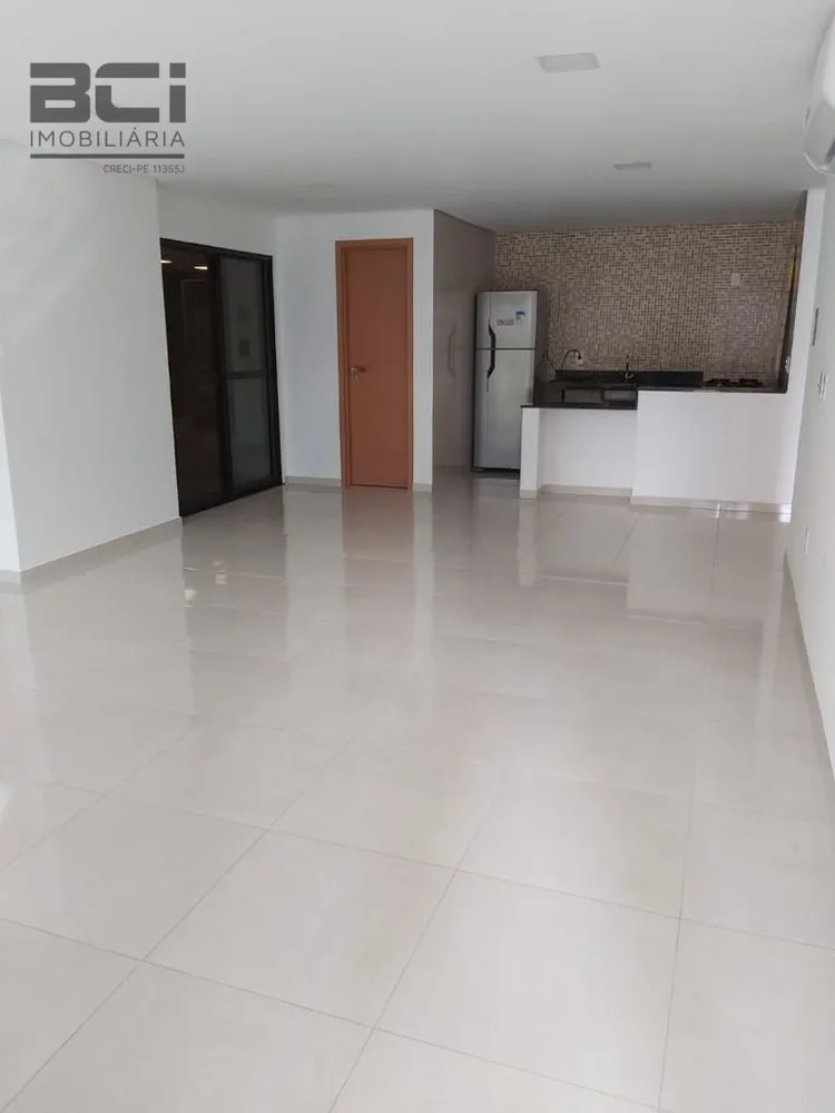 Apartamento, 1 quarto, 40 m² - Foto 12