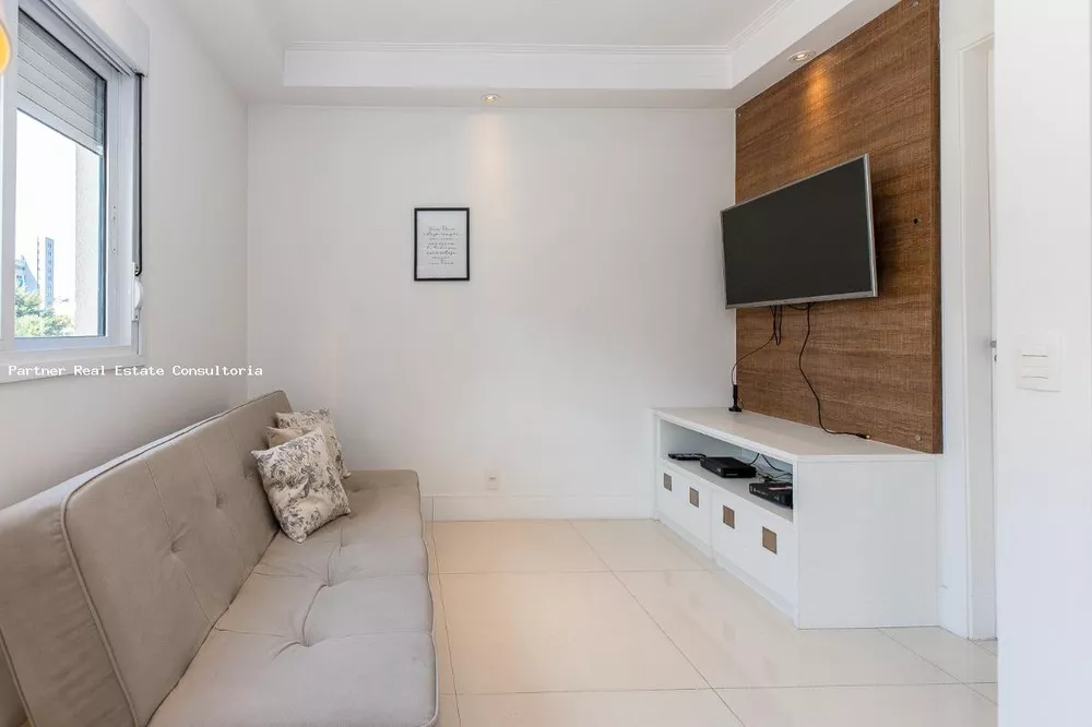 Apartamento à venda com 2 quartos, 74m² - Foto 9