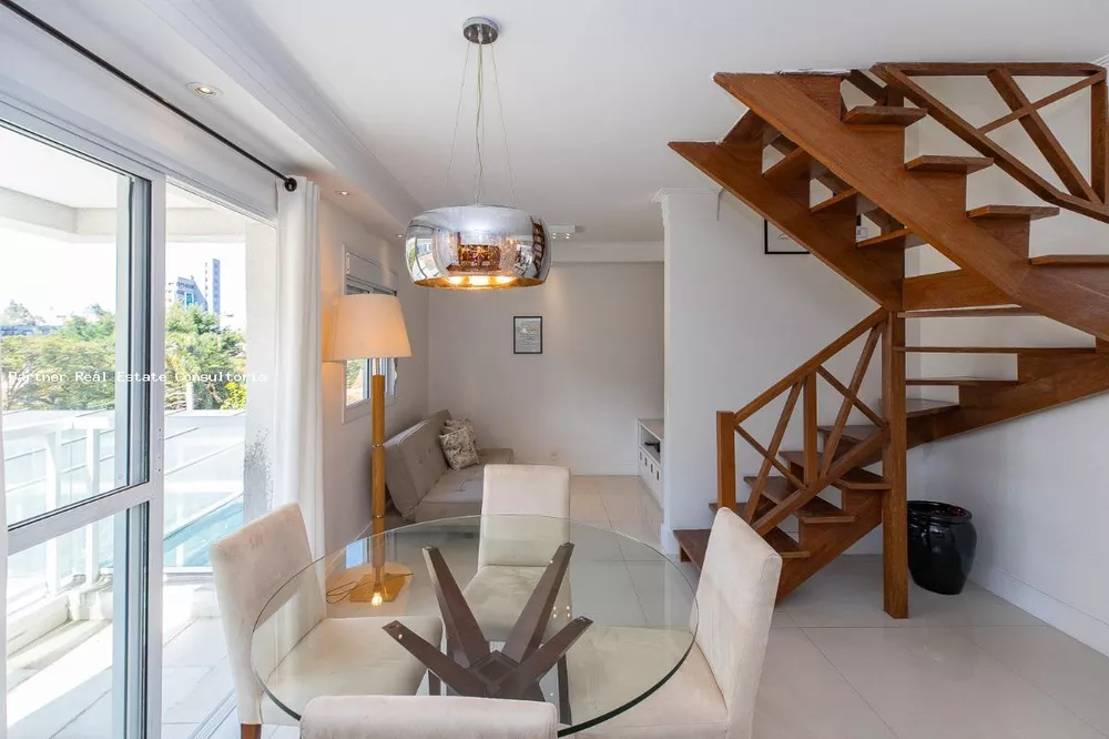 Apartamento à venda com 2 quartos, 74m² - Foto 5